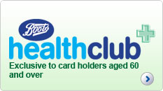 Health Club